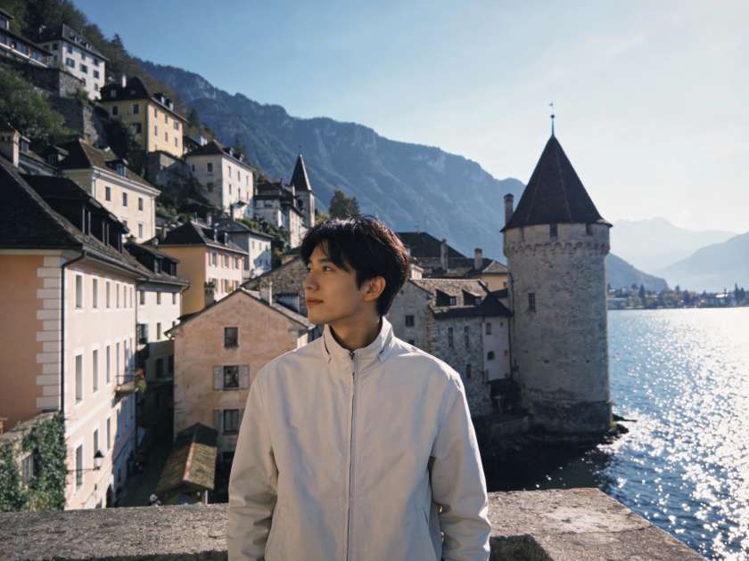 Куда поехать из Вены на один день: Зальцбург, Хальштатт и Братислава