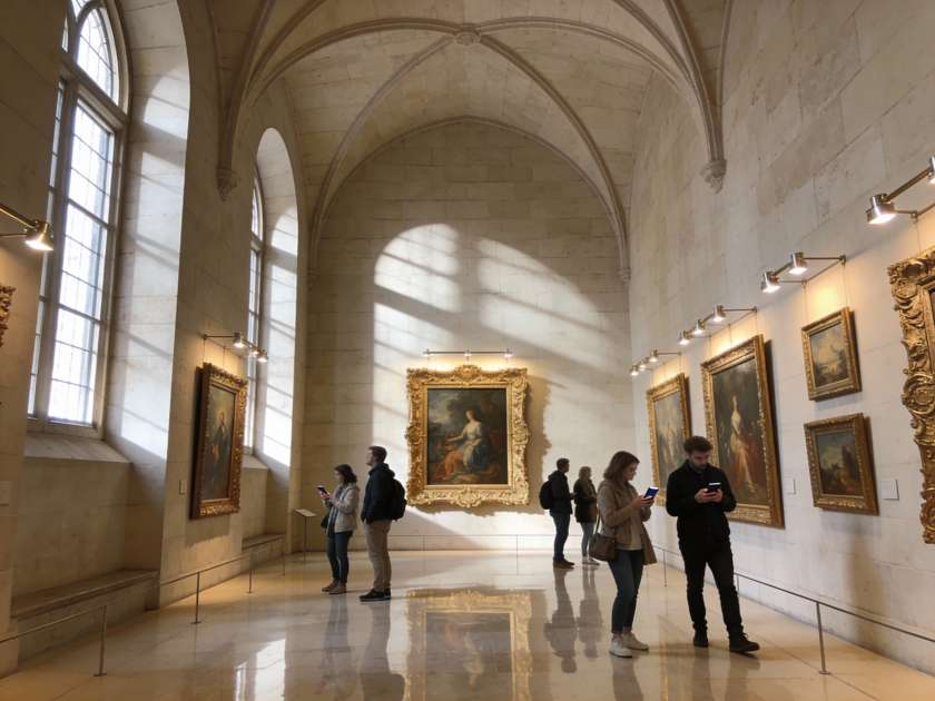 Музей истории искусств в Вене: путеводитель по главным шедеврам, которые нельзя пропустить